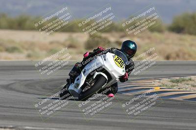 media/Oct-04-2025-CVMA (Sat) [[408bcdd6e4]]/Race 14-500-400-350 Supersport/